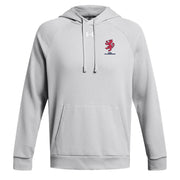LCC - UA Regular Rival Fleece Hoodie (Co-Curricular)