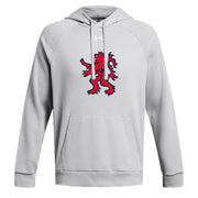 LCC - UA Regular Rival Fleece Hoodie