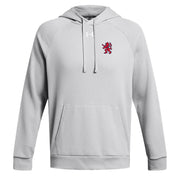 LCC - UA Regular Rival Fleece Hoodie