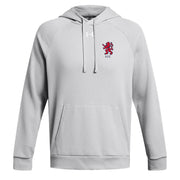 LCC - UA Regular Rival Fleece Hoodie