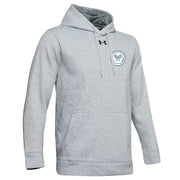 LHTC - UA Men's Rival Fleece Hoodie