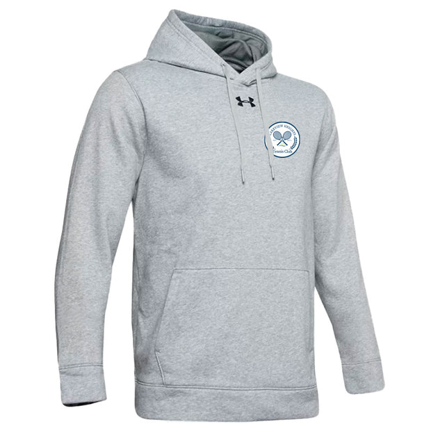 LHTC - UA Men&
