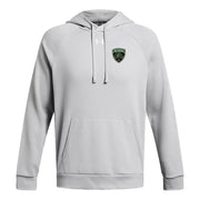 CSH - UA Men's Rival Fleece Hoodie