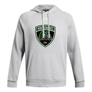 CSH - UA Men's Rival Fleece Hoodie