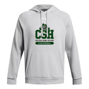 CSH - UA Men's Rival Fleece Hoodie