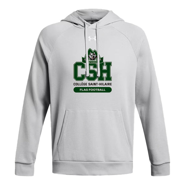 CSH - UA Men&