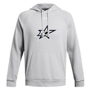 EOS - UA Men's Rival Fleece Hoodie