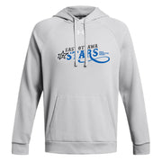 EOS - UA Men's Rival Fleece Hoodie