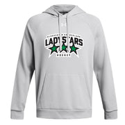 GCLS - UA Men's Rival Fleece Hoodie