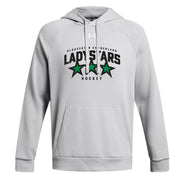 GCLS - UA Men's Rival Fleece Hoodie