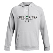 GCLS - UA Men's Rival Fleece Hoodie