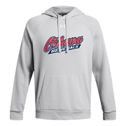 OLG - UA Men's Rival Fleece Hoodie