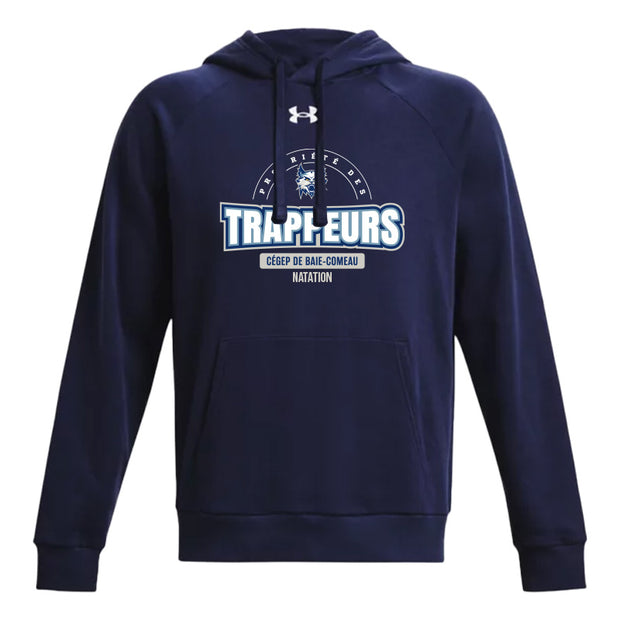 CBC - UA Men&