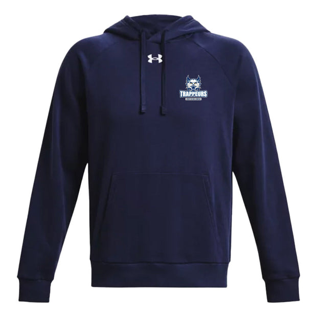 CBC - UA Men&