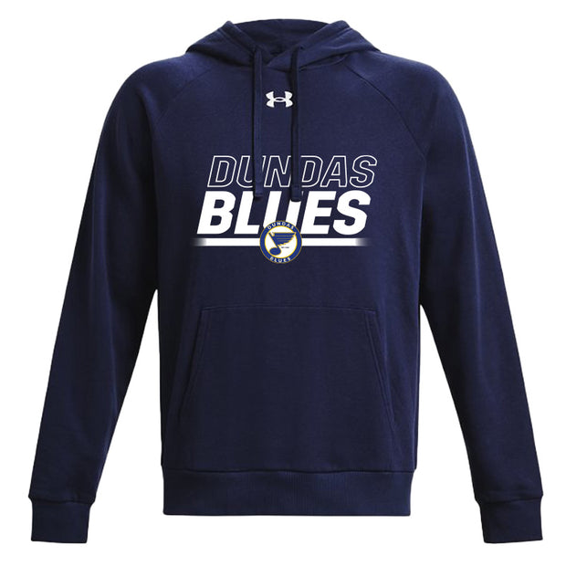 DBP - UA Men&