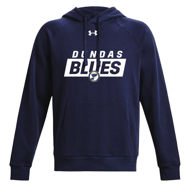DBP - UA Men&