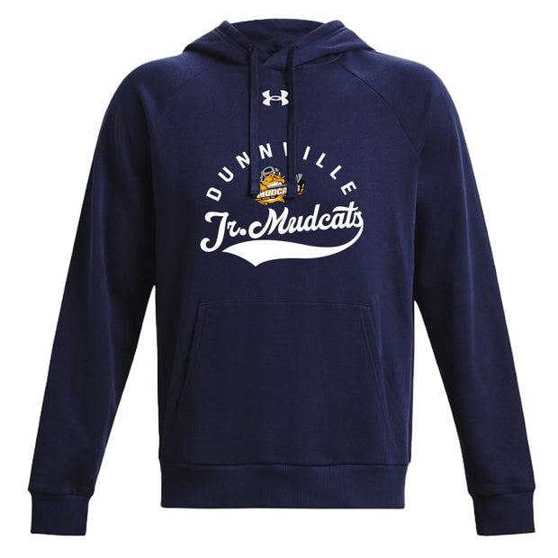 DMP - UA Men&