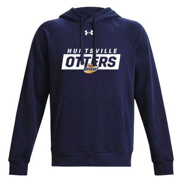 HOP - UA Men&