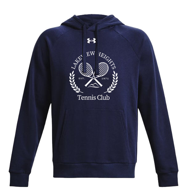 LHTC - UA Men&