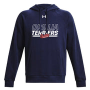 OTP - UA Men's Rival Fleece Hoodie