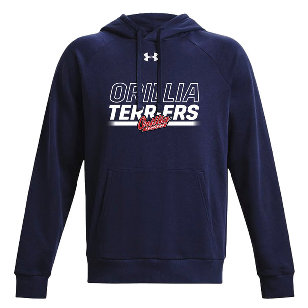 OTP - UA Men&