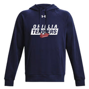 OTP - UA Men's Rival Fleece Hoodie