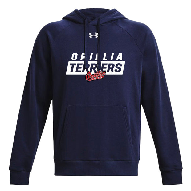 OTP - UA Men&