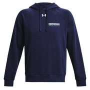PCG - UA Men's Rival Fleece Hoodie