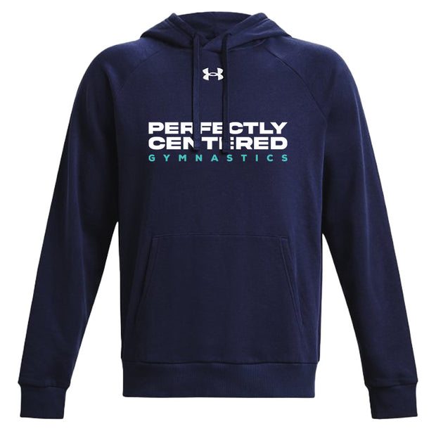 PCG - UA Men&