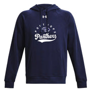 PHPP - UA Men's UA Rival Fleece Hoodie