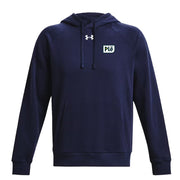 PLE - UA Men's Rival Fleece Hoodie