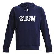 SHS - UA Men's Rival Fleece Hoodie