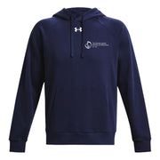 SHS - UA Men's Rival Fleece Hoodie