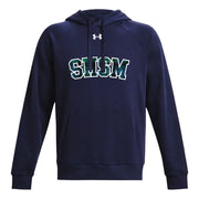 SHS - UA Men's Rival Fleece Hoodie