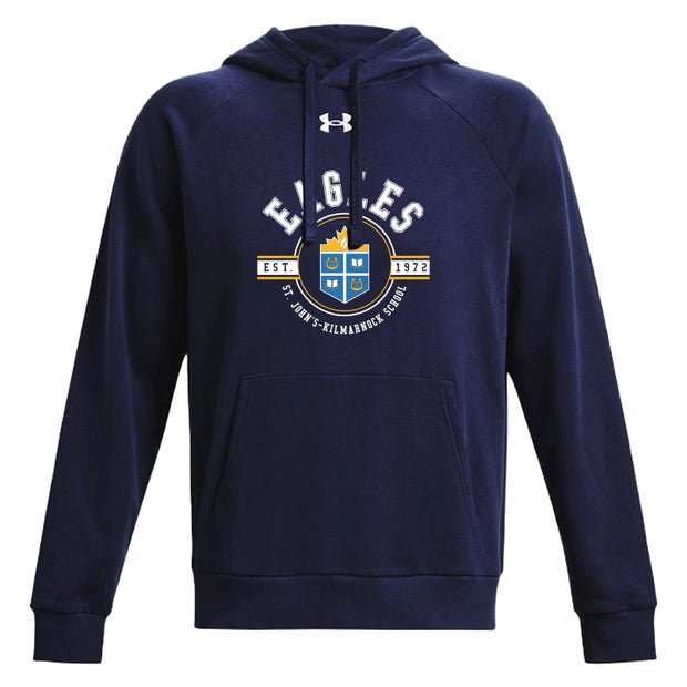 SJK - UA Men&