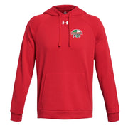 ARSRY - UA Men's Rival Hoodie