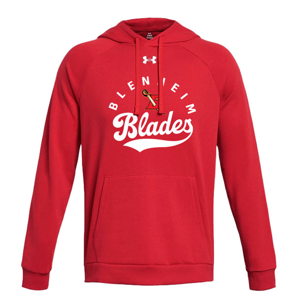 BBP - UA Men&