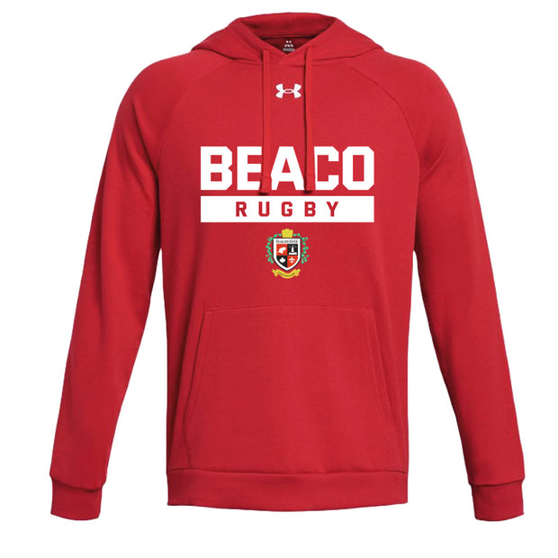 BRFC - UA Rival Fleece Men&