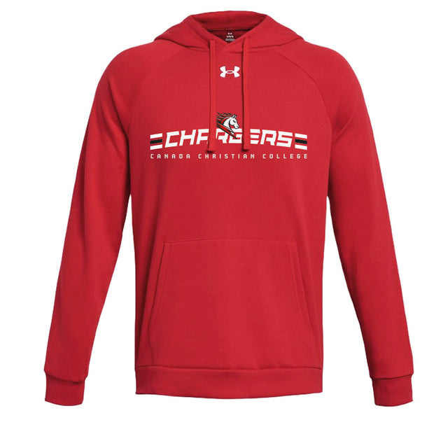 CCC - UA Men&