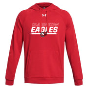 CEP - UA Men's Rival Fleece Hoodie