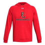 FCLL - UA Men's Rival Fleece Hoodie