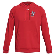 LCC - UA Regular Rival Fleece Hoodie