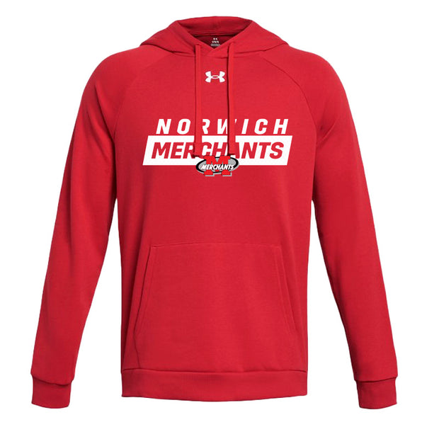 NMP - UA Men&