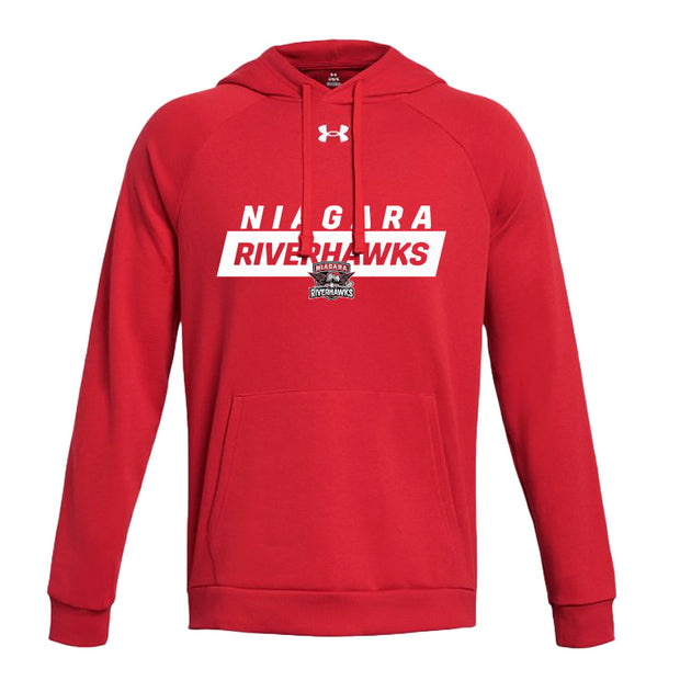 NRHP - UA Men&