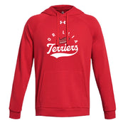 OTP - UA Men's Rival Fleece Hoodie