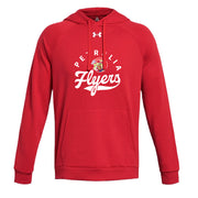 PFP - UA Men's UA Rival Fleece Hoodie