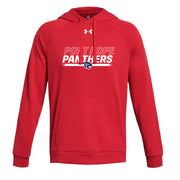 PHPP - UA Men's UA Rival Fleece Hoodie