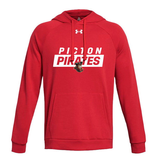 PPP - UA Men&