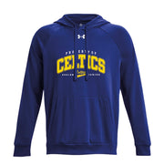 AJC - UA Men's Rival Fleece Hoodie