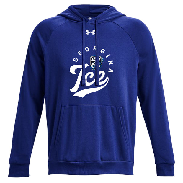 GIP - UA Men&